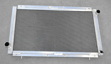 Load image into Gallery viewer, GPI ALUMINUM RADIATOR FOR SUBARU IMPREZA WRX STI GC8/GF8;LEGACY BC5/BJ5/ BF5 EJ20 1992-2000 1992 1993 1994 1995 1996 1997 1998 1999 2000