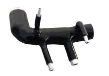 Load image into Gallery viewer, GPI Silicone Intake Pipe Hose For 1998-2000 Subaru Impreza GC8 EJ20 STI WRX MK5~6    1998 1999 2000