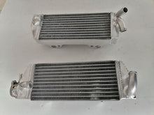 Load image into Gallery viewer, GPI Aluminum radiator for 250/300/360 EGS/EXC/MXC/SX 1995 1996 1997