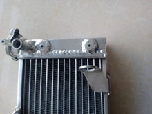 Load image into Gallery viewer, GPI GPI Aluminum Radiator FOR honda vt250 spada