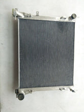 Load image into Gallery viewer, GPI Aluminum Radiator for 2008-2013 Chrysler Town & Country 3.3 3.6 3.8 V6 40MM 2008 2009 2010 2011 2012 2013