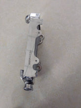 Load image into Gallery viewer, GPI Aluminum radiator FOR 1993-2001 Yamaha YZ80 YZ 80 engine cooler 1993 1994 1995 1996 1997 1998 1999 2000 2001
