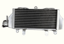 Load image into Gallery viewer, GPI Aluminum Radiator For 2008-2020 Yamaha WR250R WR250X WR25RB WR 250 R WR 250 X WR 25 RB 2009 2010 2011 2012 2013 2014 2015 2016 2017 2018 2019 2020