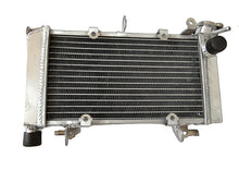 Load image into Gallery viewer, GPI Aluminium Radiator For 2013-2015 Honda CB500 CB500X CB 500 X 2013 2014 2015