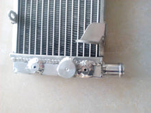Load image into Gallery viewer, GPI GPI Aluminum Radiator FOR honda vt250 spada