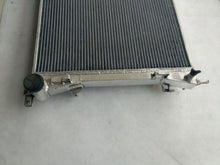 Load image into Gallery viewer, GPI Aluminum Radiator for 2008-2013 Chrysler Town & Country 3.3 3.6 3.8 V6 40MM 2008 2009 2010 2011 2012 2013