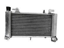 Load image into Gallery viewer, GPI Aluminium Radiator For 2013-2015 Honda CB500 CB500X CB 500 X 2013 2014 2015