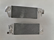 Load image into Gallery viewer, GPI Aluminum radiator for 250/300/360 EGS/EXC/MXC/SX 1995 1996 1997