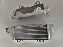 Load image into Gallery viewer, GPI Aluminum radiator for 250/300/360 EGS/EXC/MXC/SX 1995 1996 1997
