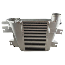Load image into Gallery viewer, GPI Intercooler Size Direct-Fit For 1997-2007 Nissan Patrol GU Y61 ZD30 3.0L/TD & FAN 1997 1998 1999 2000 2001 2002 2003 2004 2005 2006 2007