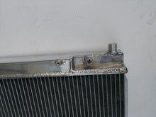 Load image into Gallery viewer, GPI Aluminum Radiator FOR 1999-2005 Ford F250 F350 F450 Super Duty Excursion V8 V10 1999 2000 2001 2002 2003 2004 2005