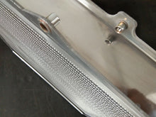 Load image into Gallery viewer, GPI 2 row Aluminum Radiator For 1996-2002 Toyota 4-Runner 1996 1997 1998 1999 2000 2001 2002