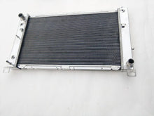 Load image into Gallery viewer, GPI Aluminum Radiator For Chevy Silverado Suburban Tahoe Yukon 4.8 5.3 V8 1999-2013 2000 2001 2002 2003 2004 2005 2006 2007 2008 2009 2010 2011 2012