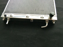 Load image into Gallery viewer, GPI Aluminum Radiator For Suzuki Jimny SN413 Hardtop 2 Dr 1.3L G13BB M13A AT 98-on