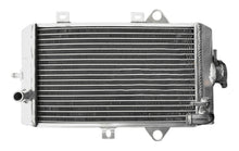 Load image into Gallery viewer, GPI Aluminum Radiator For 2013-2023 Yamaha Raptor 700 YFM700R YFM 700R 2013 2014 2015 2016 2017 2018 2019 2019 2020 2021 2022