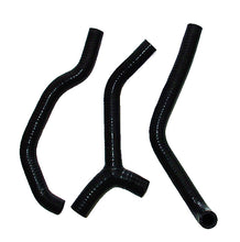 Load image into Gallery viewer, GPI silicone radiator hose FOR gas gas FSR450 FSR515 FSR 450 515 2007-2011 2007 2008 2009 2010 2011