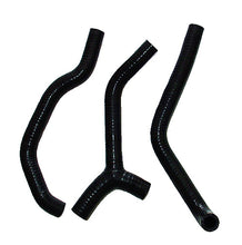 Load image into Gallery viewer, GPI Silicone radiator hose FOR 2007-2011 gas gas FSR450 FSR515 FSR 450 515 2007 2008 2009 2010 2011