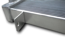Load image into Gallery viewer, GPI 3 ROW ALUMINUM RADIATOR FOR 1939-1941 Ford / Mercury Car Flat Head V8 1939 1940 1941