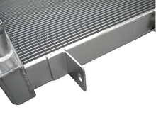 Load image into Gallery viewer, GPI 3 ROW ALUMINUM RADIATOR FOR 1939-1941 Ford / Mercury Car Flat Head V8 1939 1940 1941