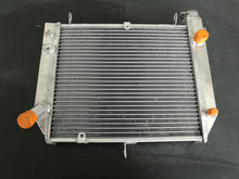 Load image into Gallery viewer, Aluminum Radiator for 1998-1999 YAMAHA YZF R1 1998 1999