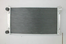 Load image into Gallery viewer, GPI GPI Aluminum Radiator For VW GOLF MK1/2 MK1 MK2 GTI/SCIROCCO 1.6D 1.6 1.8 8V MT 1981-1991 kit 1981 1982 1983 1984 1985 1986 1987 1988 1989 1990 1991