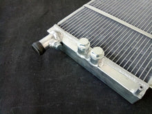 Load image into Gallery viewer, 2ROW ALUMINUM RADIATOR FOR CITROEN BX GTI 1.9I 16V 1988-1994 1989 1990 1991 1992