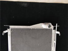Load image into Gallery viewer, GPI 2 ROW Aluminum alloy radiator for Ford model A 1928 1929