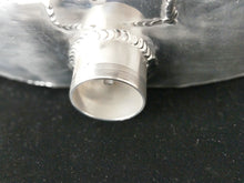 Load image into Gallery viewer, GPI 2 ROW Aluminum alloy radiator & fan for 1928-1929 Ford model A 1928 1929