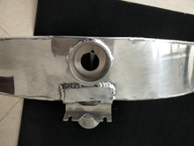 Load image into Gallery viewer, GPI 2 ROW Aluminum alloy radiator for Ford model A 1928 1929