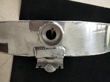 Load image into Gallery viewer, GPI 2 ROW Aluminum alloy radiator & fan for 1928-1929 Ford model A 1928 1929