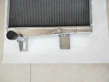 Load image into Gallery viewer, GPI Aluminum Radiator FOR 2001-2005 Chevy GMC Duramax Diesel 6.6L LB7 LLY 2001 2005 2002 2003 2004