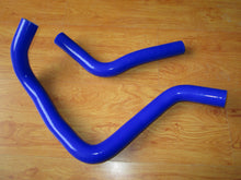 Load image into Gallery viewer, GPI Silicone RADIATOR HOSE FOR 1992-2000 HONDA CIVIC SI/SIR/VTI/TYPE-R EK4/EK9/EG6/EG9 B16/B18 1992 1993 1994 1995 1996 1997 1998 1999 2000