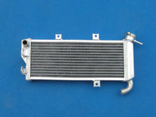 Load image into Gallery viewer, GPI 3 ROW Aluminum Radiator For 2012-2016 Kawasaki Ninja 650 EX650E EX650A EX650F 2012 2013 2014 2015 2016