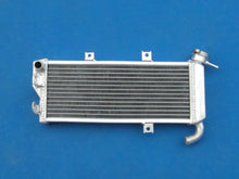 Load image into Gallery viewer, GPI Aluminum Radiator For 2012-2016 Kawasaki Ninja 650 EX650E EX650A EX650F 2012 2013 2014 2015 2016