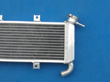 Load image into Gallery viewer, GPI Aluminum Radiator For 2012-2016 Kawasaki Ninja 650 EX650E EX650A EX650F 2012 2013 2014 2015 2016