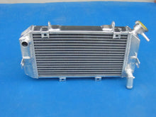 Load image into Gallery viewer, GPI Aluminum alloy radiator for 1996-1999 YAMAHA TRX850 TRX 850 1996 1997 1998 1999