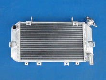 Load image into Gallery viewer, GPI Aluminum alloy radiator for 1996-1999 YAMAHA TRX850 TRX 850 1996 1997 1998 1999
