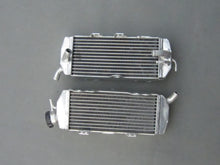 Load image into Gallery viewer, GPI L&R Aluminum Radiator For 1994-2006 KTM LC4 620 625 640 660 SXC SMC 1995 96 97 98 99 2000 01 02 03 04 05