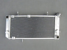 Load image into Gallery viewer, GPI Aluminum radiator+hose For 1997-2001 Suzuki TL1000S TL 1000S 1998 1999 2000