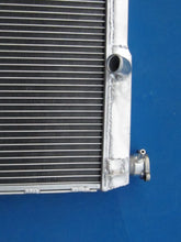 Load image into Gallery viewer, Aluminum Radiator for Suzuki RG400 RG500 RG 400 RG 500