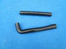 Load image into Gallery viewer, Radiator Hose FOR 2010-2014 Cobra Cx65 Cx 65 2010 2011 2012 2013 2014