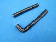 Load image into Gallery viewer, Radiator Hose FOR 2010-2014 Cobra Cx65 Cx 65 2010 2011 2012 2013 2014