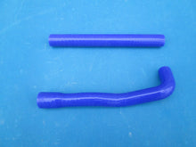 Load image into Gallery viewer, Radiator Hose FOR 2010-2014 Cobra Cx65 Cx 65 2010 2011 2012 2013 2014