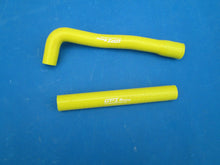 Load image into Gallery viewer, Radiator Hose FOR 2010-2014 Cobra Cx65 Cx 65 2010 2011 2012 2013 2014