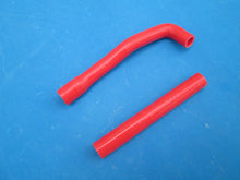 Load image into Gallery viewer, Radiator Hose FOR 2010-2014 Cobra Cx65 Cx 65 2010 2011 2012 2013 2014