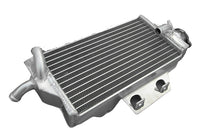 Load image into Gallery viewer, GPI Aluminum Radiator FOR Honda CR125 CR125R 2005 2006 2007