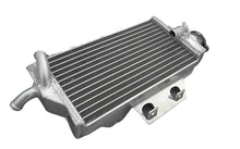 Load image into Gallery viewer, GPI Aluminum radiator + silicone hose kit for 2005-2007 Honda CR125R CR 125 2005 2006 2007