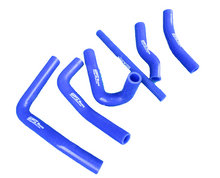 Load image into Gallery viewer, GPI Radiator coolant hose FOR 2000-2001 Honda CR250R CR 250 R CR250 2000 2001