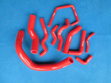 Load image into Gallery viewer, GPI Radiator HOSE Silicone FOR Nissan Silvia/180SX RPS13,PS13,S13 S14 SR20DET 1993-2002
1993 1994 1995 1996 1997 1998 1999 2000 2001 2002