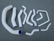 Load image into Gallery viewer, GPI Radiator HOSE Silicone FOR Nissan Silvia/180SX RPS13,PS13,S13 S14 SR20DET 1993-2002
1993 1994 1995 1996 1997 1998 1999 2000 2001 2002